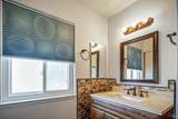 1518 Astoria Drive - Photo 48