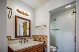 1518 Astoria Drive - Photo 49