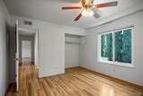 1518 Astoria Drive - Photo 52