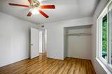1518 Astoria Drive - Photo 53