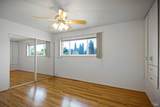 1518 Astoria Drive - Photo 54