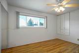 1518 Astoria Drive - Photo 55