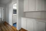 1518 Astoria Drive - Photo 56