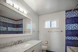 1518 Astoria Drive - Photo 57