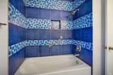 1518 Astoria Drive - Photo 58