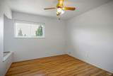 1518 Astoria Drive - Photo 59