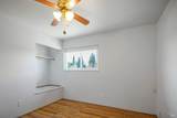 1518 Astoria Drive - Photo 60