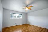 1518 Astoria Drive - Photo 61