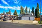 1518 Astoria Drive - Photo 62