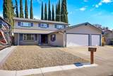 1518 Astoria Drive - Photo 64