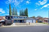1518 Astoria Drive - Photo 65