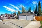 1518 Astoria Drive - Photo 66