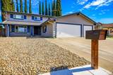 1518 Astoria Drive - Photo 67