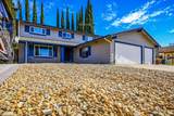1518 Astoria Drive - Photo 68