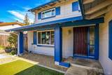 1518 Astoria Drive - Photo 69