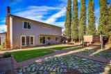 1518 Astoria Drive - Photo 7
