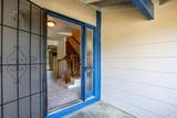 1518 Astoria Drive - Photo 71