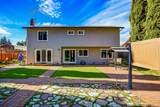1518 Astoria Drive - Photo 72