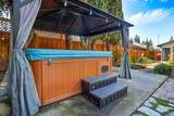 1518 Astoria Drive - Photo 74