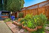 1518 Astoria Drive - Photo 75