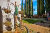 1518 Astoria Drive - Photo 76