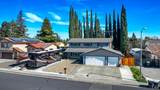 1518 Astoria Drive - Photo 79