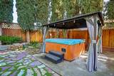 1518 Astoria Drive - Photo 8
