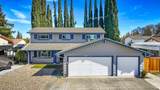 1518 Astoria Drive - Photo 80