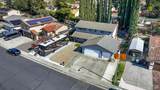 1518 Astoria Drive - Photo 81