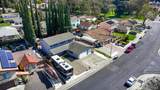 1518 Astoria Drive - Photo 82