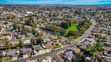1518 Astoria Drive - Photo 85