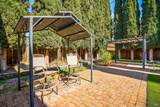 1518 Astoria Drive - Photo 9