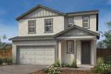 2645 Horned Lark Lane - Photo 1