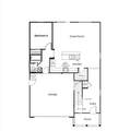 2645 Horned Lark Lane - Photo 3