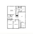 2645 Horned Lark Lane - Photo 4
