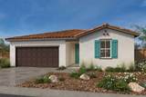 2617 Barn Owl Lane - Photo 1