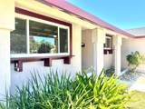 36461 Peugeot Place - Photo 10