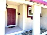 36461 Peugeot Place - Photo 11