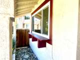 36461 Peugeot Place - Photo 12