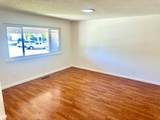 36461 Peugeot Place - Photo 13