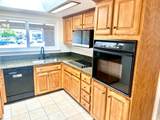36461 Peugeot Place - Photo 14