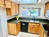 36461 Peugeot Place - Photo 16