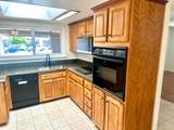 36461 Peugeot Place - Photo 17