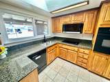 36461 Peugeot Place - Photo 18