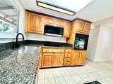 36461 Peugeot Place - Photo 19