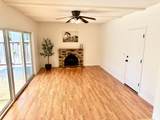 36461 Peugeot Place - Photo 20