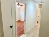 36461 Peugeot Place - Photo 21