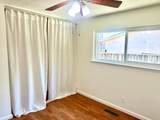36461 Peugeot Place - Photo 22
