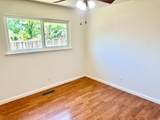 36461 Peugeot Place - Photo 23