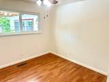 36461 Peugeot Place - Photo 24